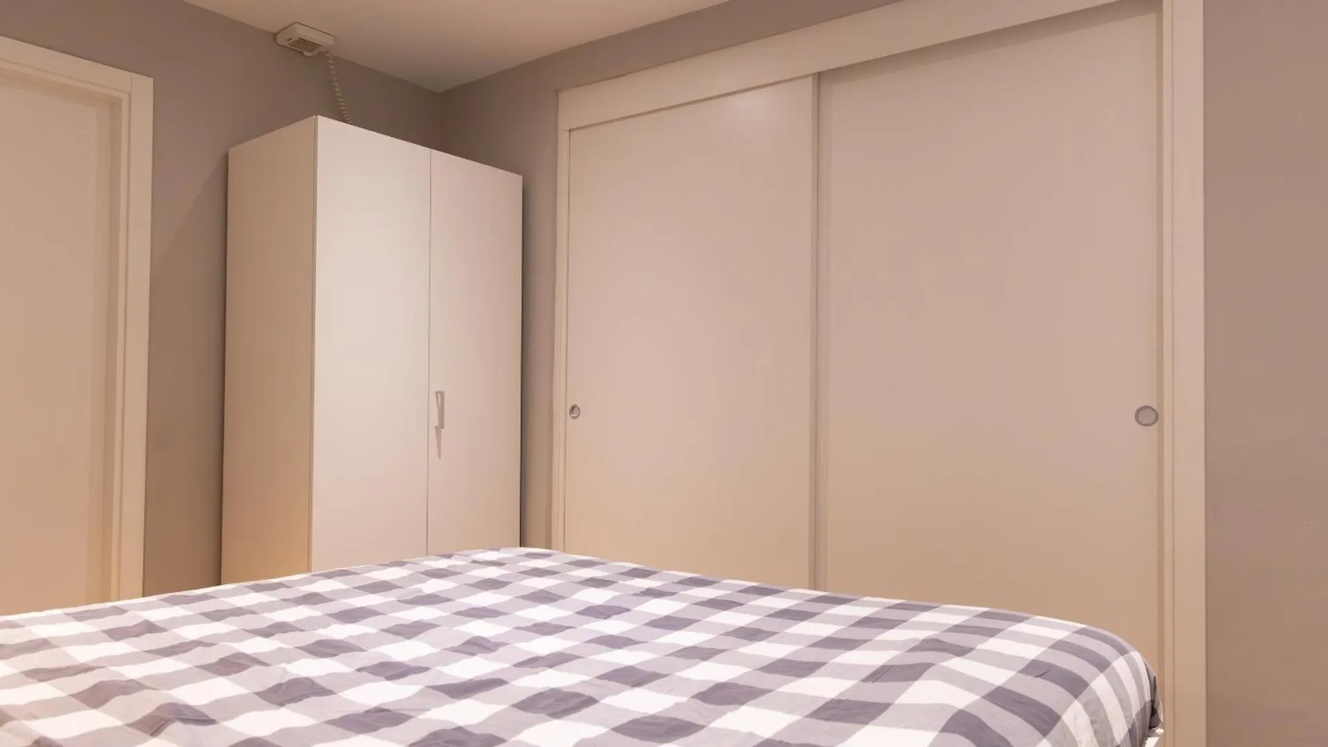 Apartment Collegio Di Spagna 13 Bologna